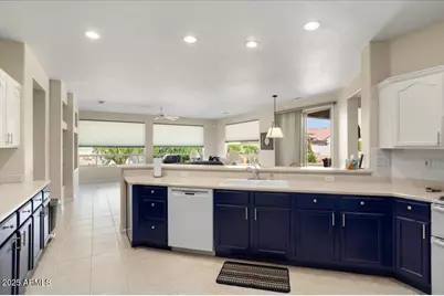 15504 W Coral Pointe Drive, Surprise, AZ 85374 - Photo 17