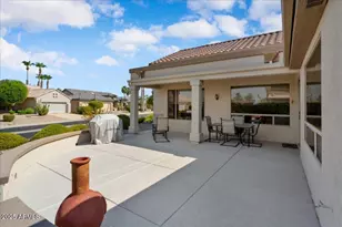 15504 W Coral Pointe Dr, Surprise, AZ 85374 - Photo 29