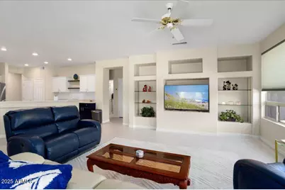 15504 W Coral Pointe Drive, Surprise, AZ 85374 - Photo 15