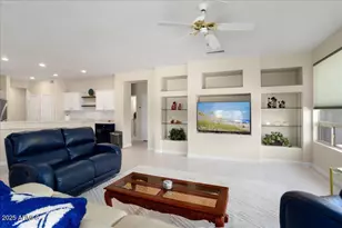 15504 W Coral Pointe Dr, Surprise, AZ 85374 - Photo 15