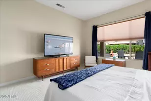 15504 W Coral Pointe Dr, Surprise, AZ 85374 - Photo 21