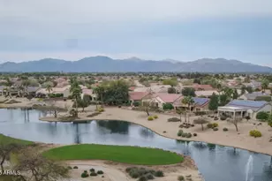 15504 W Coral Pointe Dr, Surprise, AZ 85374 - Photo 39