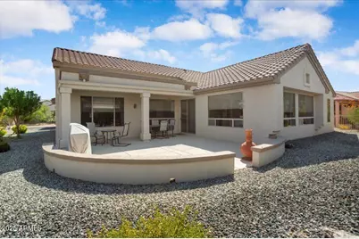 15504 W Coral Pointe Drive, Surprise, AZ 85374 - Photo 31