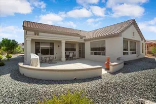 15504 W Coral Pointe Dr, Surprise, AZ 85374 - Photo 31