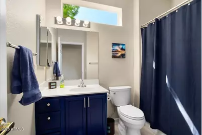 15504 W Coral Pointe Drive, Surprise, AZ 85374 - Photo 25