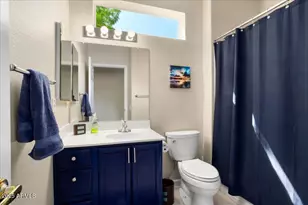 15504 W Coral Pointe Dr, Surprise, AZ 85374 - Photo 25