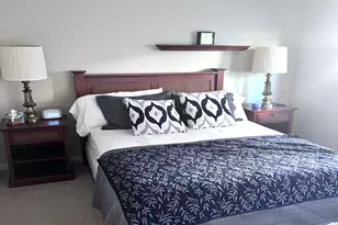 15504 W Coral Pointe Dr, Surprise, AZ 85374 - Photo 23