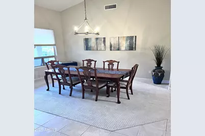 15504 W Coral Pointe Drive, Surprise, AZ 85374 - Photo 5