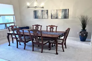 15504 W Coral Pointe Dr, Surprise, AZ 85374 - Photo 5