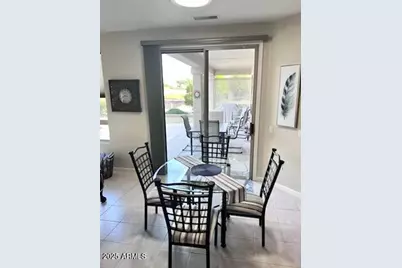 15504 W Coral Pointe Drive, Surprise, AZ 85374 - Photo 11