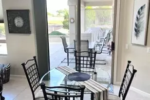 15504 W Coral Pointe Dr, Surprise, AZ 85374 - Photo 11