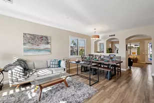 17472 N Goldwater Dr, Surprise, AZ 85374 - Photo 1