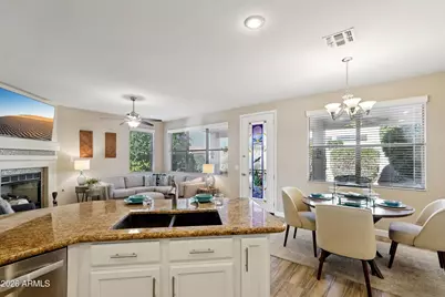 17472 N Goldwater Drive, Surprise, AZ 85374 - Photo 11