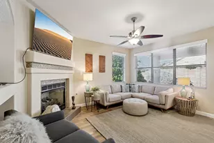 17472 N Goldwater Dr, Surprise, AZ 85374 - Photo 9