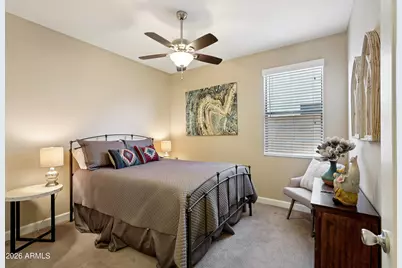 17472 N Goldwater Drive, Surprise, AZ 85374 - Photo 21