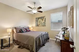 17472 N Goldwater Dr, Surprise, AZ 85374 - Photo 21