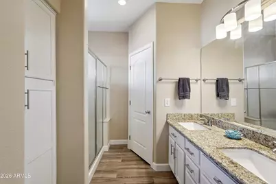 17472 N Goldwater Drive, Surprise, AZ 85374 - Photo 19