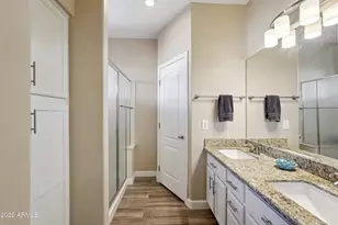 17472 N Goldwater Dr, Surprise, AZ 85374 - Photo 19