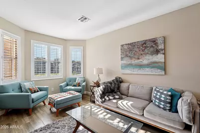 17472 N Goldwater Drive, Surprise, AZ 85374 - Photo 3