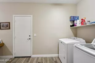 17472 N Goldwater Dr, Surprise, AZ 85374 - Photo 23