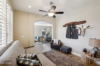 17472 N Goldwater Drive, Surprise, AZ 85374 - Photo 7