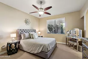 17472 N Goldwater Dr, Surprise, AZ 85374 - Photo 17