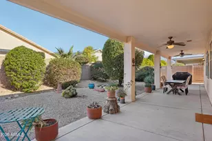 17472 N Goldwater Dr, Surprise, AZ 85374 - Photo 25