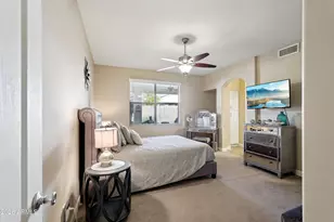 17472 N Goldwater Dr, Surprise, AZ 85374 - Photo 15