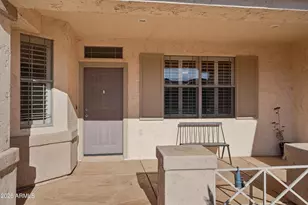 17472 N Goldwater Dr, Surprise, AZ 85374 - Photo 3