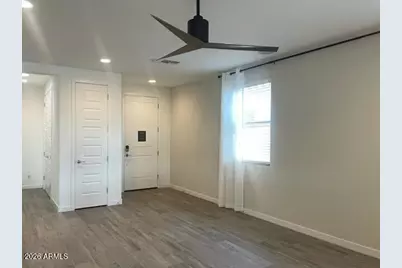 4923 N 193rd Lane, Litchfield Park, AZ 85340 - Photo 7