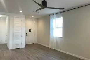 4923 N 193rd Ln, Litchfield Park, AZ 85340 - Photo 7