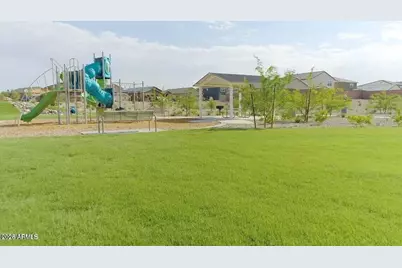 4923 N 193rd Lane, Litchfield Park, AZ 85340 - Photo 27