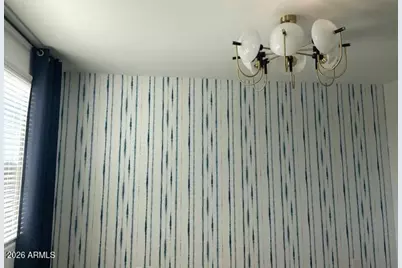 4923 N 193rd Lane, Litchfield Park, AZ 85340 - Photo 9