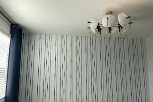 4923 N 193rd Ln, Litchfield Park, AZ 85340 - Photo 9