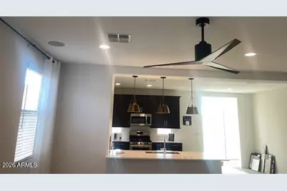 4923 N 193rd Lane, Litchfield Park, AZ 85340 - Photo 5