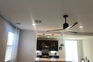 4923 N 193rd Ln, Litchfield Park, AZ 85340 - Photo 5