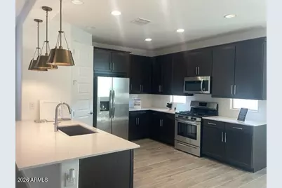 4923 N 193rd Lane, Litchfield Park, AZ 85340 - Photo 3