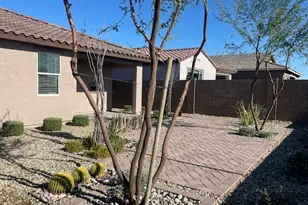 4923 N 193rd Ln, Litchfield Park, AZ 85340 - Photo 19