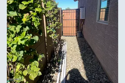 4923 N 193rd Lane, Litchfield Park, AZ 85340 - Photo 21