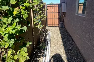 4923 N 193rd Ln, Litchfield Park, AZ 85340 - Photo 21