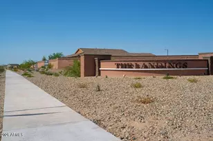 4923 N 193rd Ln, Litchfield Park, AZ 85340 - Photo 23