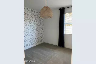 4923 N 193rd Lane, Litchfield Park, AZ 85340 - Photo 13