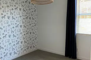 4923 N 193rd Ln, Litchfield Park, AZ 85340 - Photo 13