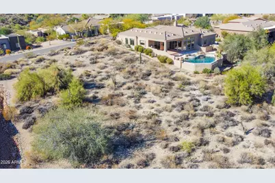 15621 N Cabrillo Drive #59, Fountain Hills, AZ 85268 - Photo 3