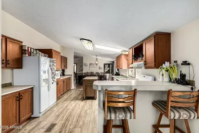 9987 N Geronimo Drive, Casa Grande, AZ 85122 - Photo 13