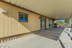 9987 N Geronimo Dr, Casa Grande, AZ 85122 - Photo 41