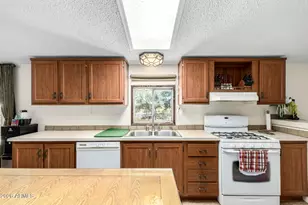 9987 N Geronimo Dr, Casa Grande, AZ 85122 - Photo 15