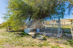 9987 N Geronimo Dr, Casa Grande, AZ 85122 - Photo 45