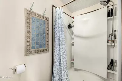 9987 N Geronimo Drive, Casa Grande, AZ 85122 - Photo 25