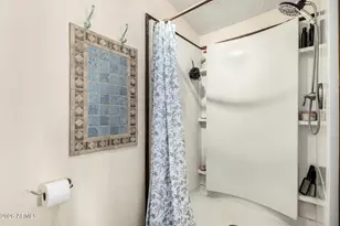 9987 N Geronimo Dr, Casa Grande, AZ 85122 - Photo 25